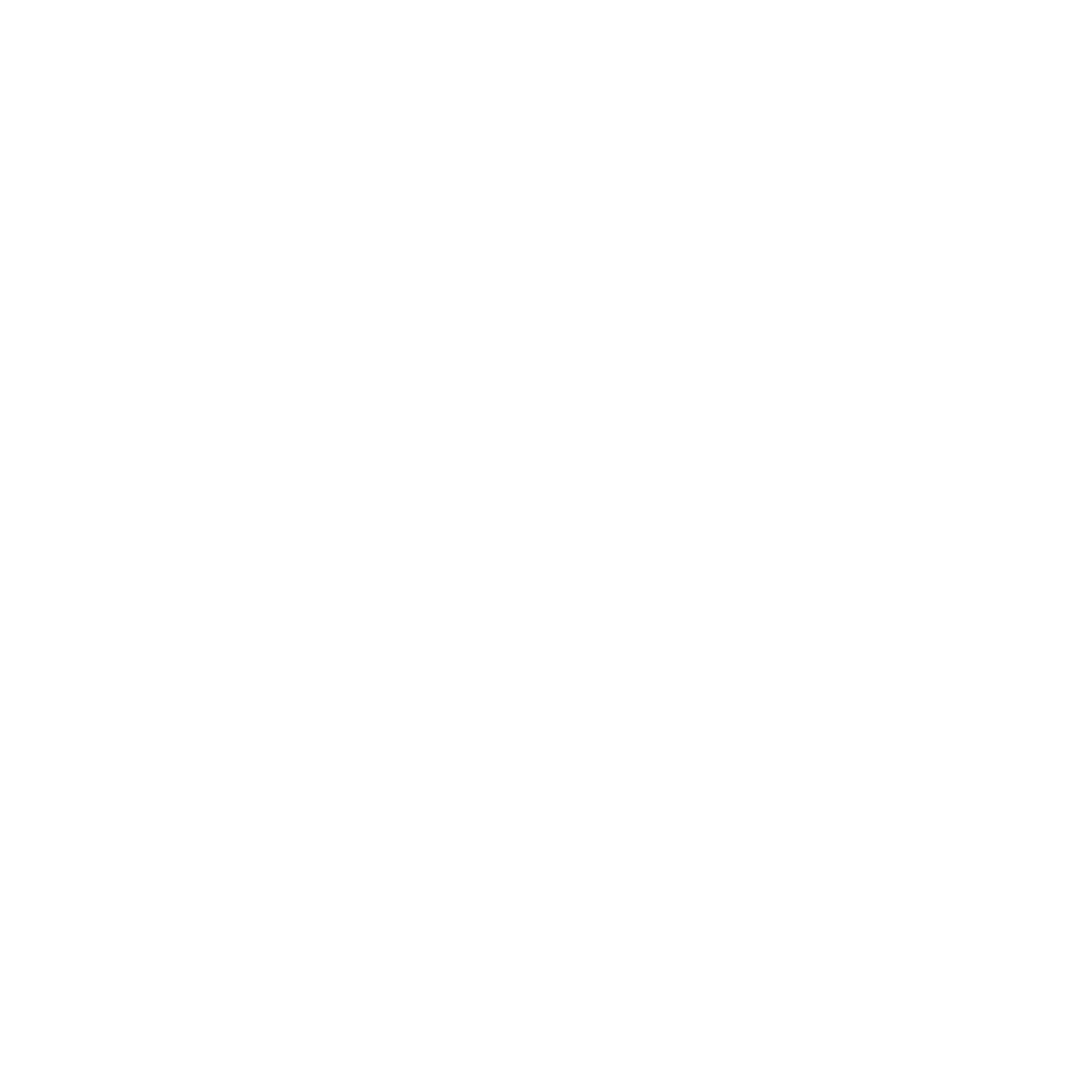 Le Domaine Limoune